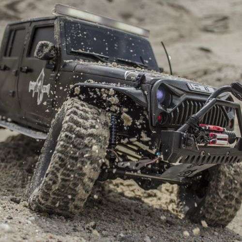 Hobbies 15 1