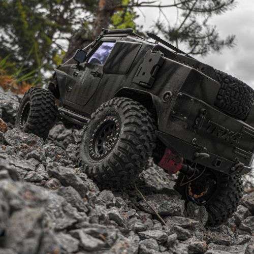 Hobbies 17 3