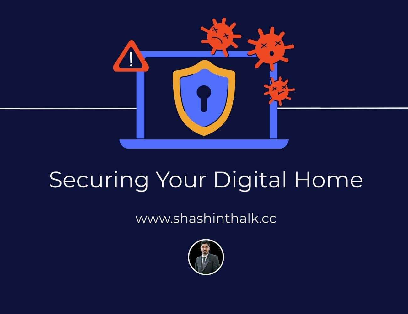 Why Every Website Needs a Smart Bouncer