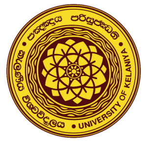 Education 1 Kelaniya
