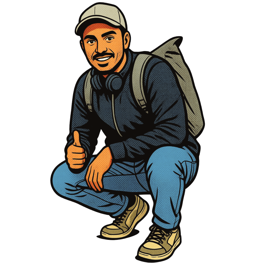 Home 2 Full Stack Developer Austria - Nishan Shashintha