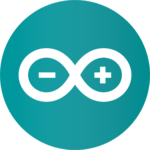 Hobbies 4 arduino 1 logo png transparent