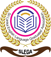 Education 2 images 1