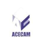 ACECAM (Pvt) Ltd logo