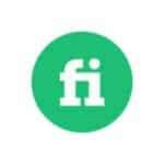 Fiverr logo