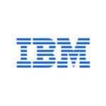 IBM logo