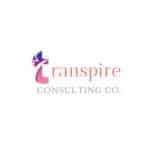 Transpire Consultants logo